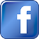 Facebook Button