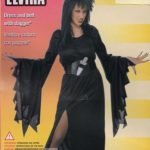 Elvira