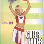 Cheerleader M