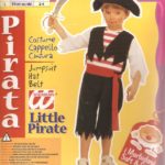 pirat 104 110